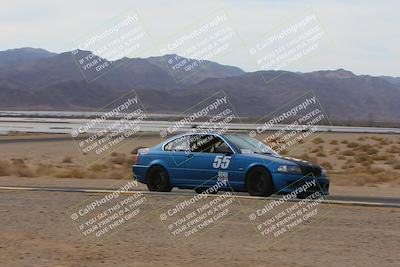 media/Jan-25-2025-SCCA SD (Sat) [[918ace9a21]]/1-Advanced/Session 2 Turn 9 Inside/